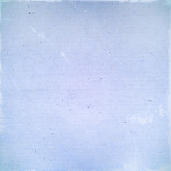 Similar image 2992548