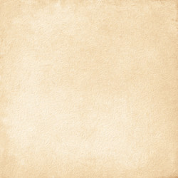 Similar image 2992549