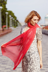 Similar image 2992561