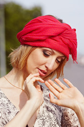 Similar image 2992564