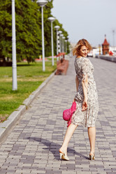 Similar image 2992566