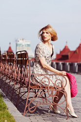 Similar image 2992567