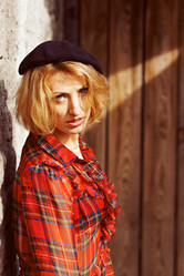 Similar image 2992568