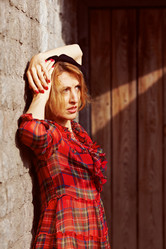 Similar image 2992569