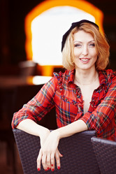 Similar image 2992570