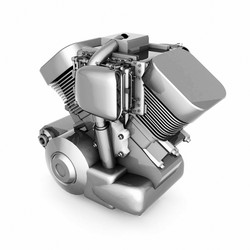 Similar image 2992580