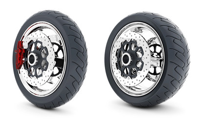 Similar image 2992582