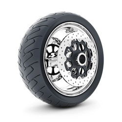 Similar image 2992583