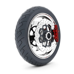 Similar image 2992584