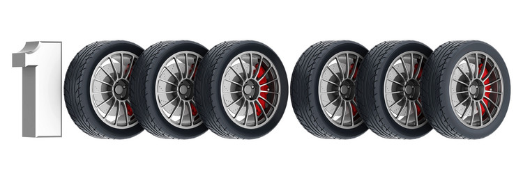 Similar image 2992585