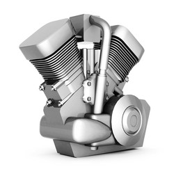 Similar image 2992586