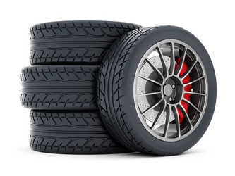 Similar image 2992613