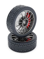 Similar image 2992615