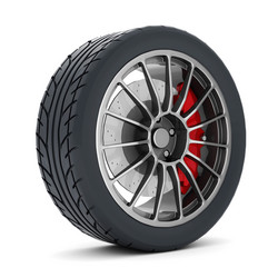 Similar image 2992616