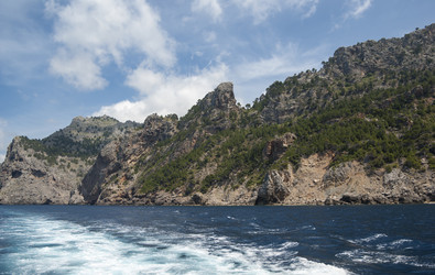 Similar image 2992617