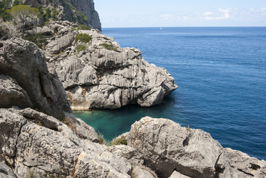 Similar image 2992618