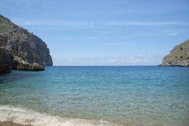 Similar image 2992619