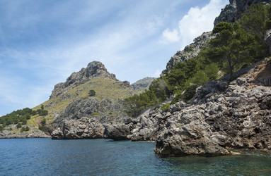 Similar image 2992620