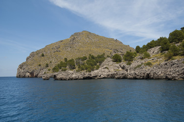 Similar image 2992623