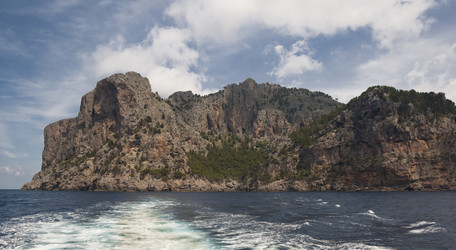 Similar image 2992624