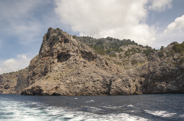 Similar image 2992625