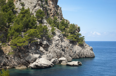 Similar image 2992627