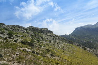 Similar image 2992630