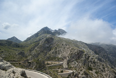 Similar image 2992632