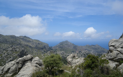 Similar image 2992633