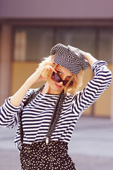 Similar image 2992640