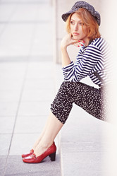 Similar image 2992643