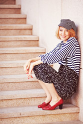 Similar image 2992646