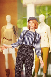 Similar image 2992648