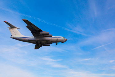 Similar image 2992697