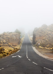 Similar image 2992705