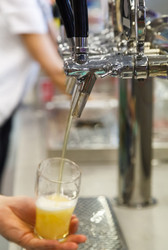 Similar image 2992707