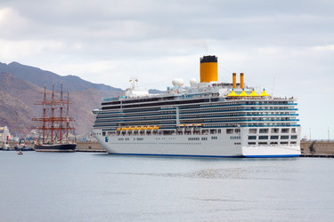 Similar image 2992711