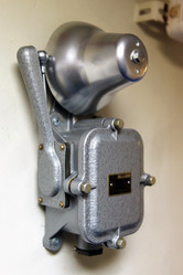 Similar image 2992723