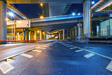 Similar image 2992724