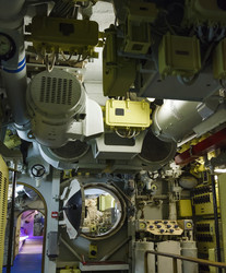 Similar image 2992725