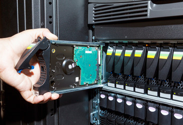 Similar image 2992726