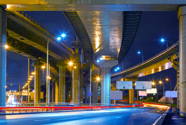 Similar image 2992727