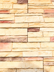 Similar image 2992730