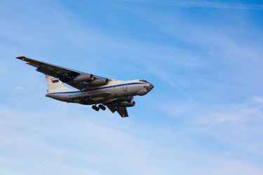 Similar image 2992731