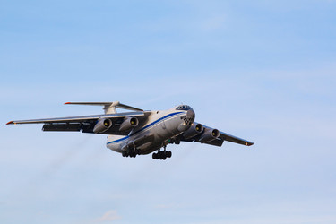 Similar image 2992733