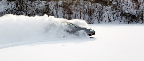 Similar image 2992734