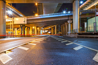 Similar image 2992735