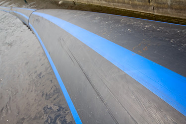 Similar image 2992738