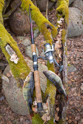 Similar image 2992765