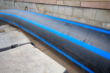 Similar image 2992807